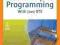 REAL-TIME JAVA PROGRAMMING: WITH JAVA RTS Bruno