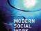 MODERN SOCIAL WORK THEORY Malcolm Payne