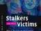 STALKERS AND THEIR VICTIMS Mullen, Pathe