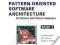 PATTERN ORIENTED SOFTWARE ARCHITECTURE VOL. 5