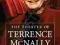 THE THEATER OF TERRENCE MCNALLY: A CRITICAL STUDY