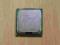 Intel Pentium 4 540J HT SL7PW