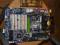 Płyta główna Gigabyte 7VT600-RZ/Duron1.6GHz/768DDR