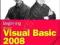 BEGINNING MICROSOFT VISUAL BASIC 2008 Willis