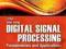 DIGITAL SIGNAL PROCESSING Li Tan