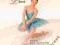 THE PERFECT POINTE BOOK Lisa Howell Phty