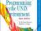 ADVANCED PROGRAMMING IN THE UNIX ENVIRONMENT Rago