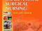 SMALL ANIMAL SURGICAL NURSING Marianne LVT