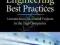 SOFTWARE ENGINEERING BEST PRACTICES Capers Jones