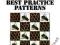 SMALLTALK BEST PRACTICE PATTERNS Kent Beck