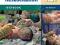 TEXTBOOK OF NEONATAL RESUSCITATION