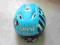 Kask BTwin dla dziecka