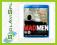 Mad Men - Complete Season 1 [Blu-ray]