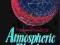 FUNDAMENTALS OF ATMOSPHERIC PHYSICS Murry Salby