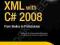 BEGINNING XML WITH C# 2008 Bipin Joshi