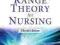 MIDDLE RANGE THEORY FOR NURSING Smith, Liehr