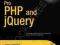 PRO PHP AND JQUERY Jason Lengstorf