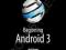 BEGINNING ANDROID 3 Mark Murphy