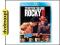 dvdmaxpl ROCKY II (Sylvester Stallone) [BLU-RAY]