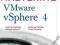 MASTERING VMWARE VSPHERE 4 Scott Lowe