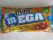 MEGA M&amp;M's Limitowana EDYCJA-323 g-z USA-Juz w