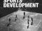 EXAMINING SPORTS DEVELOPMENT