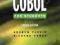 COBOL FOR STUDENTS