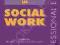 ETHICAL ISSUES IN SOCIAL WORK Hugman, Smith