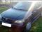 Opel Astra II 1.6 EcoTec + LPG