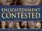 ENLIGHTENMENT CONTESTED Jonathan Israel