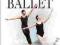 BEGINNING BALLET WITH WEB RESOURCE Gayle Kassing