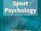 CLINICAL SPORT PSYCHOLOGY Gardner, Moore