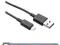 ORYG KABEL USB BLACKBERRY MICROUSB Z10 Z30 Q5 Q10