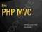 PRO PHP MVC (PROFESSIONAL APRESS) Chris Pitt