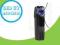 Aquael Unifilter LED UV 750 filtr wew. do akwarium
