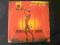 KW_ BE-BOP DELUXE -  Sunburst Finish LP VG_______!