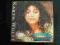 KW_ Karyn White - Superwoman VG+_________________!