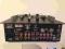 Mixer RANE TTM 56S !!!