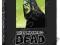 THE WALKING DEAD OMNIBUS VOLUME 2 Robert Kirkman