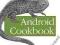 ANDROID COOKBOOK Ian Darwin