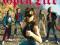 OPEN FIRE: LWY OGNIA (DIGIPACK) [CD]