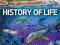 HISTORY OF LIFE Richard Cowen