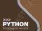 PYTHON SCRIPTING FOR ARCGIS Paul Zandbergen