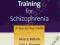 SOCIAL SKILLS TRAINING FOR SCHIZOPHRENIA Agresta