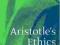 ARISTOTLE'S ETHICS David Bostock