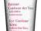 *CLARINS EYE CONTOUR BALM 20ml