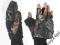 RĘKAWICE WĘDKARSKIE RĘKAWICZKI ZAKRYWANE ROZ.XL R5