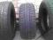 Goodyear Eangle Vector EV-2 195/50/15 82H 7,5mm