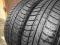 OPONY KUMHO SOLUS VIER M+S 205/65R15C 6,94MM 2SZT