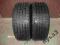 OPONY MICHELIN PILOT ALPIN 245/45R18 5,88MM 2SZT